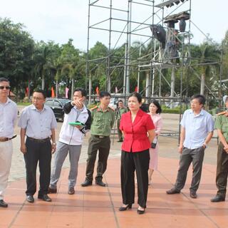 <a href="/tin-tuc-su-kien/hoat-dong-thanh-pho" title="Hoạt động Thành Phố" rel="dofollow">HOẠT ĐỘNG THÀNH PHỐ</a>