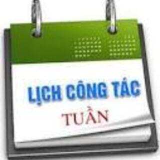 <a href="/tin-tuc-su-kien/hoat-dong-lanh-dao" title="Hoạt động lãnh đạo" rel="dofollow">Hoạt động lãnh đạo</a>